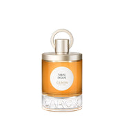Tabac Exquis Eau de Parfum