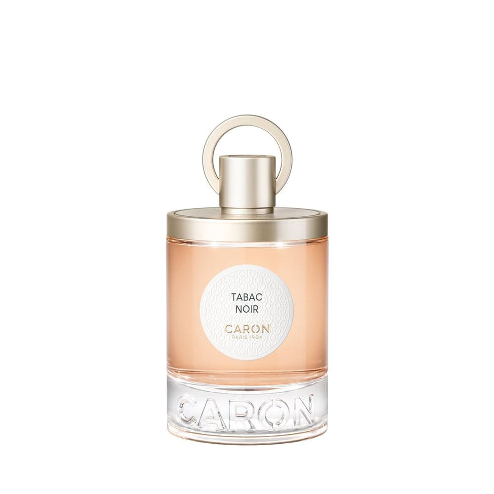 Tabac Noir Eau de Parfum