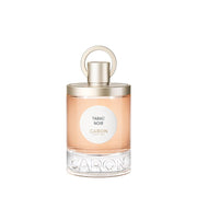 Tabac Noir Eau de Parfum