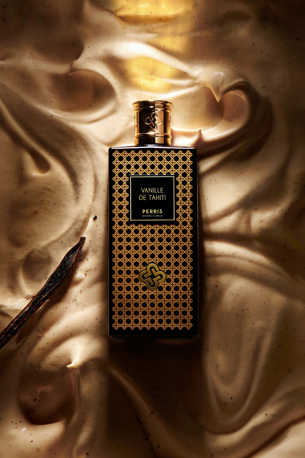 Vanille De Tahiti Eau de Parfum