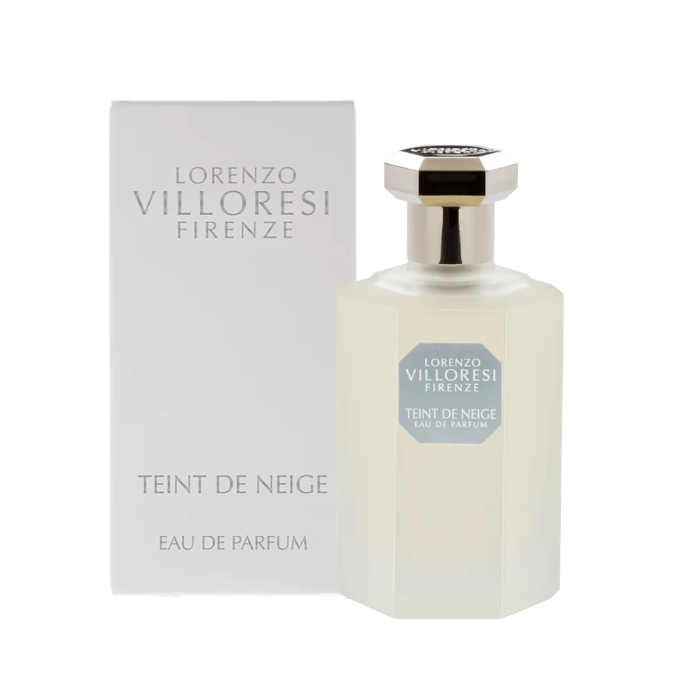 Teint De Neige Eau de Parfum