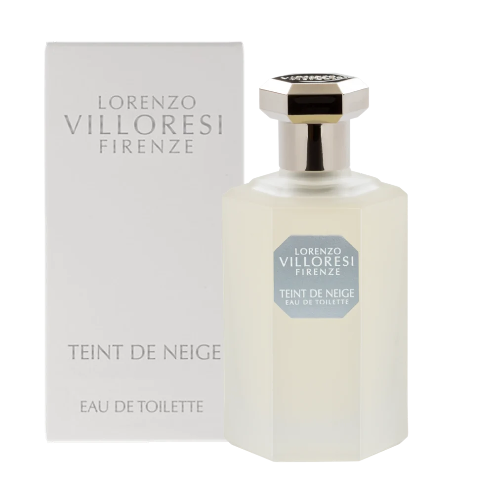 Teint De Neige Eau de Toilette