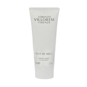 Teint De Neige Crema Mani