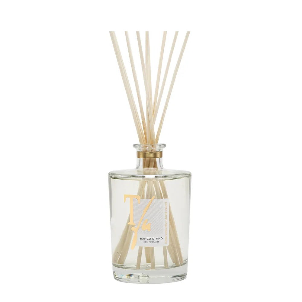 Bianco Divino Diffusore