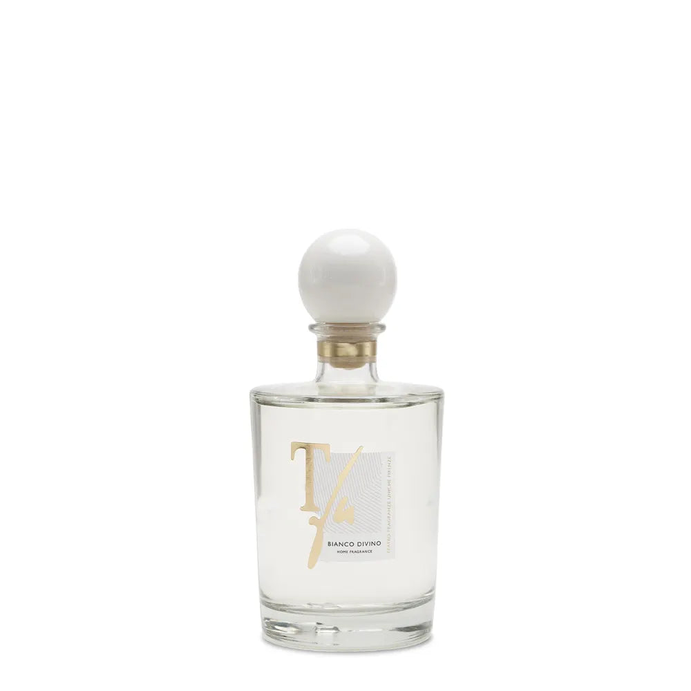 Bianco Divino Diffusore