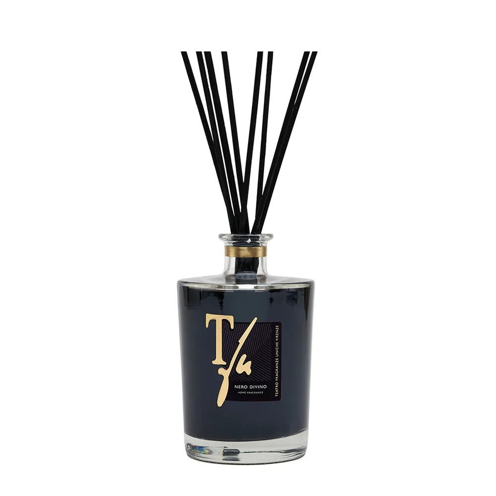 Nero Divino Diffusore