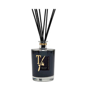 Nero Divino Diffusore