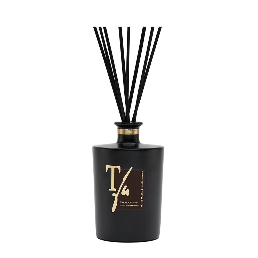 Tabacco 1815 Diffusore
