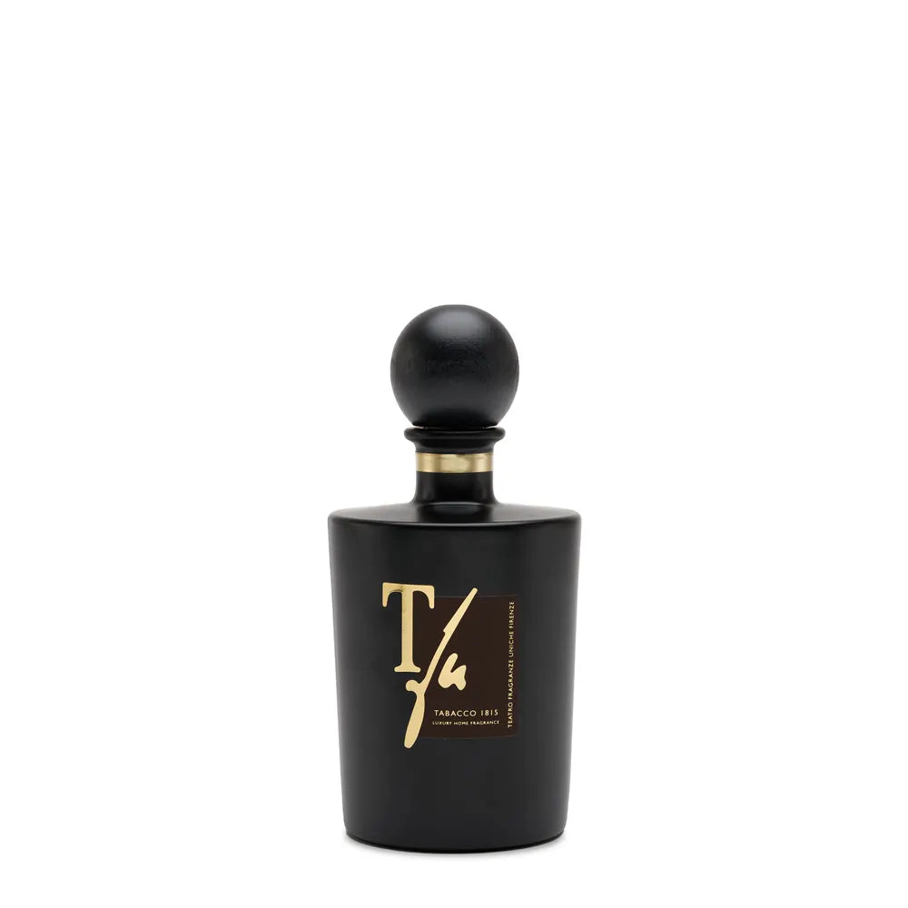 Tabacco 1815 Diffusore