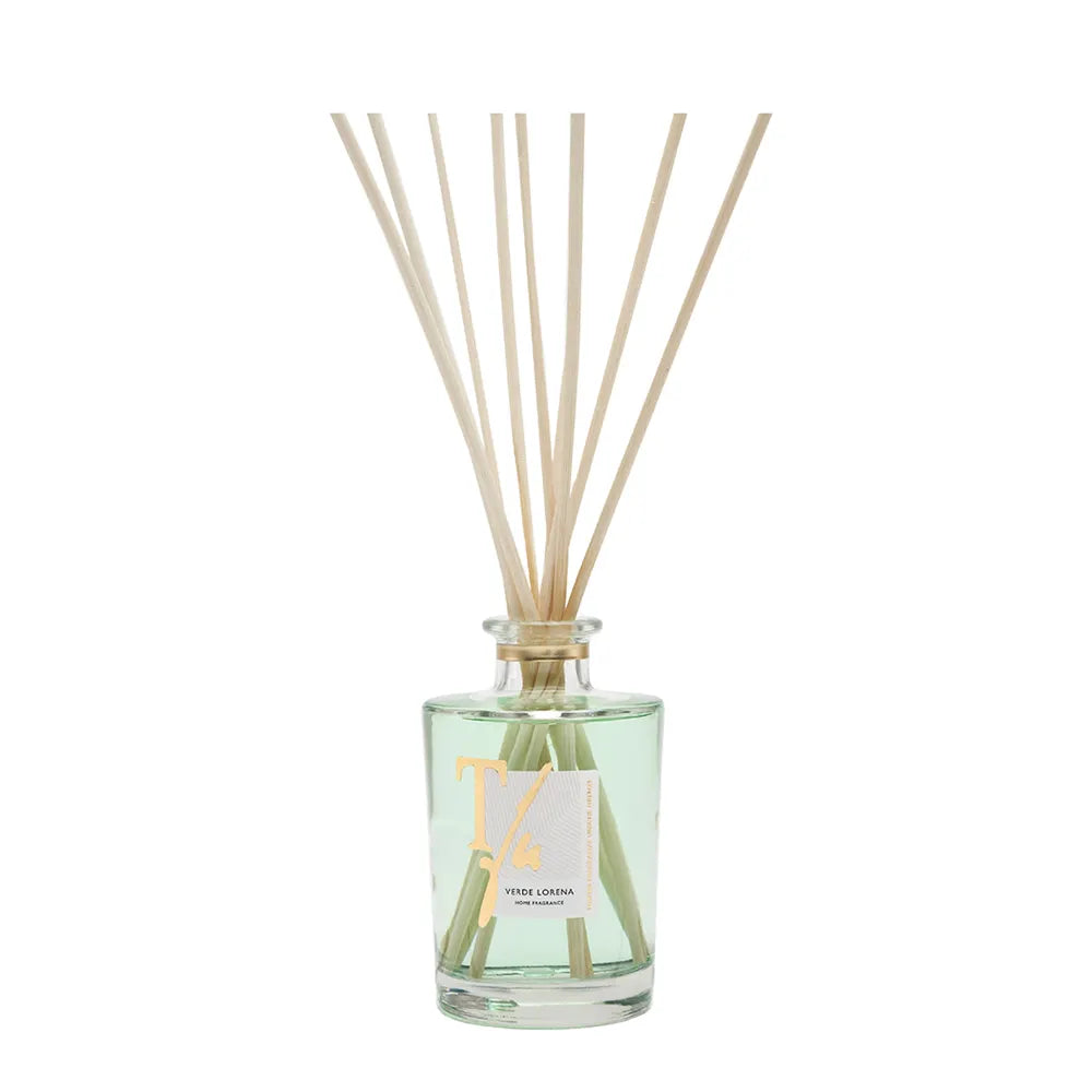 Verde Lorena Diffusore