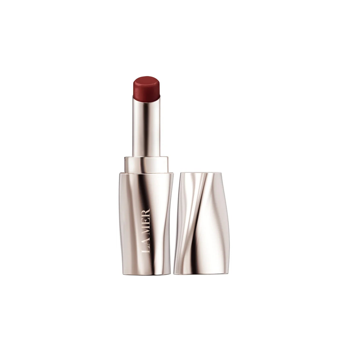The Lip Treatment Trattamento Labbra Colorato