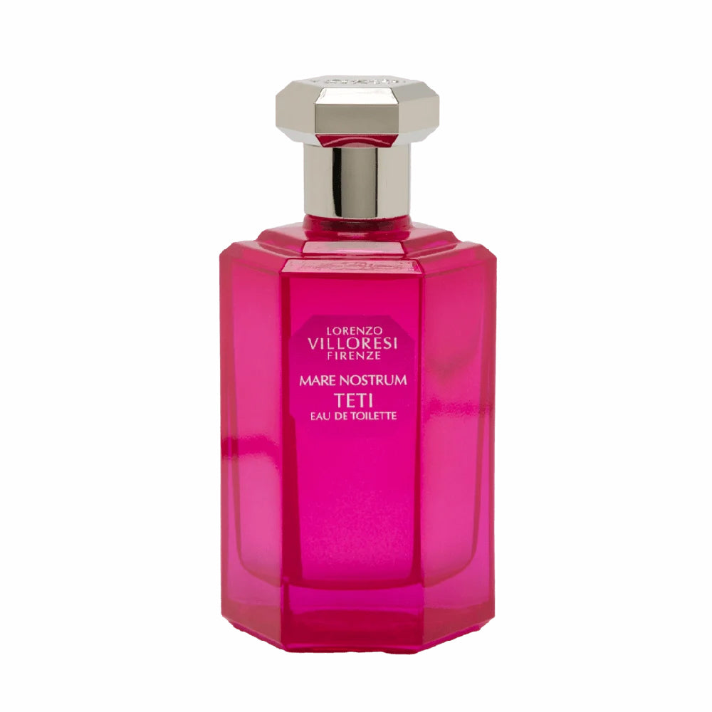 Mare Nostrum Teti Eau de Toilette