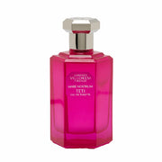 Mare Nostrum Teti Eau de Toilette