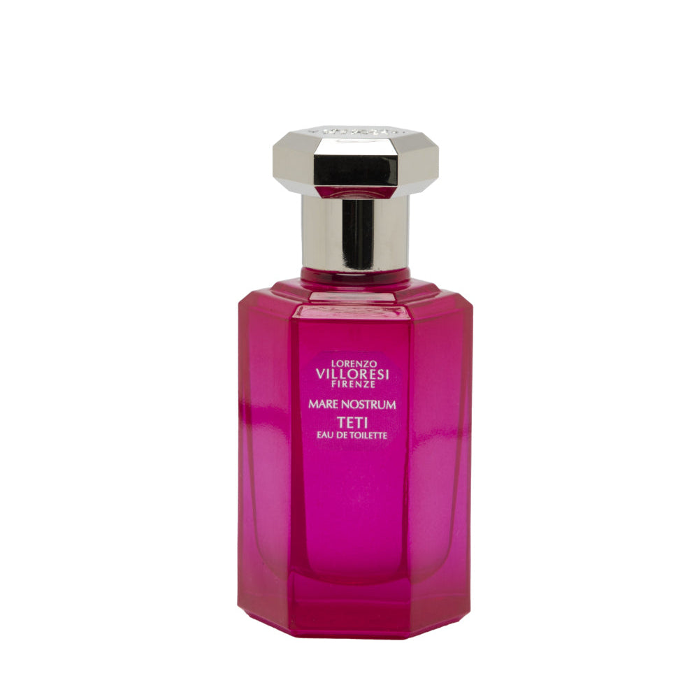 Mare Nostrum Teti Eau de Toilette