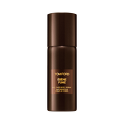 Private Blend Ebene Fumé After Oil Body Spray
