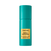 Private Blend Neroli Portofino After Oil Body Spray