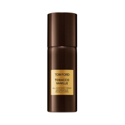 Private Blend Tobacco Vanille Body Spray