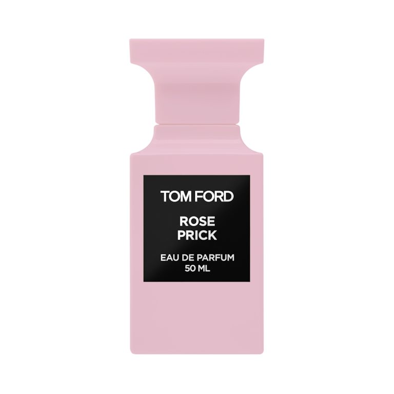Private Blend Rose Prick Eau de Parfum