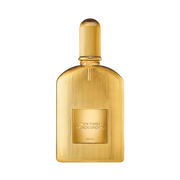 Black Orchid Gold Parfum