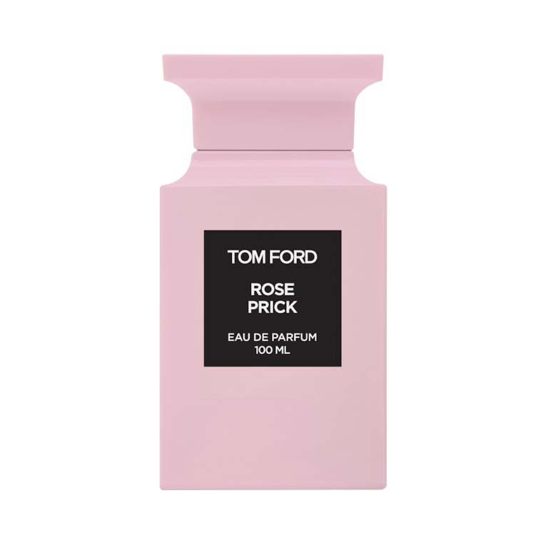 Private Blend Rose Prick Eau de Parfum