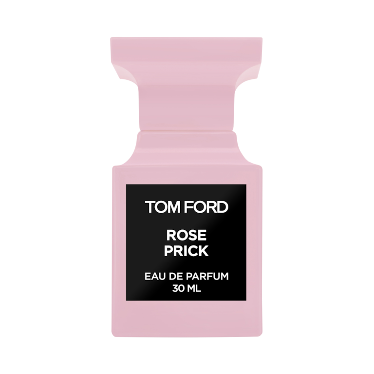 Private Blend Rose Prick Eau de Parfum