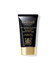 The Absolute Hands & Nails Cream