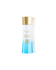 The Bi-phase Eye & Lip Make-up Remover