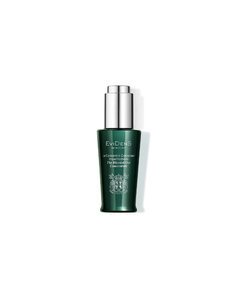 The Blemish Out Concentrate