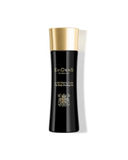 The Body Peeling Gel