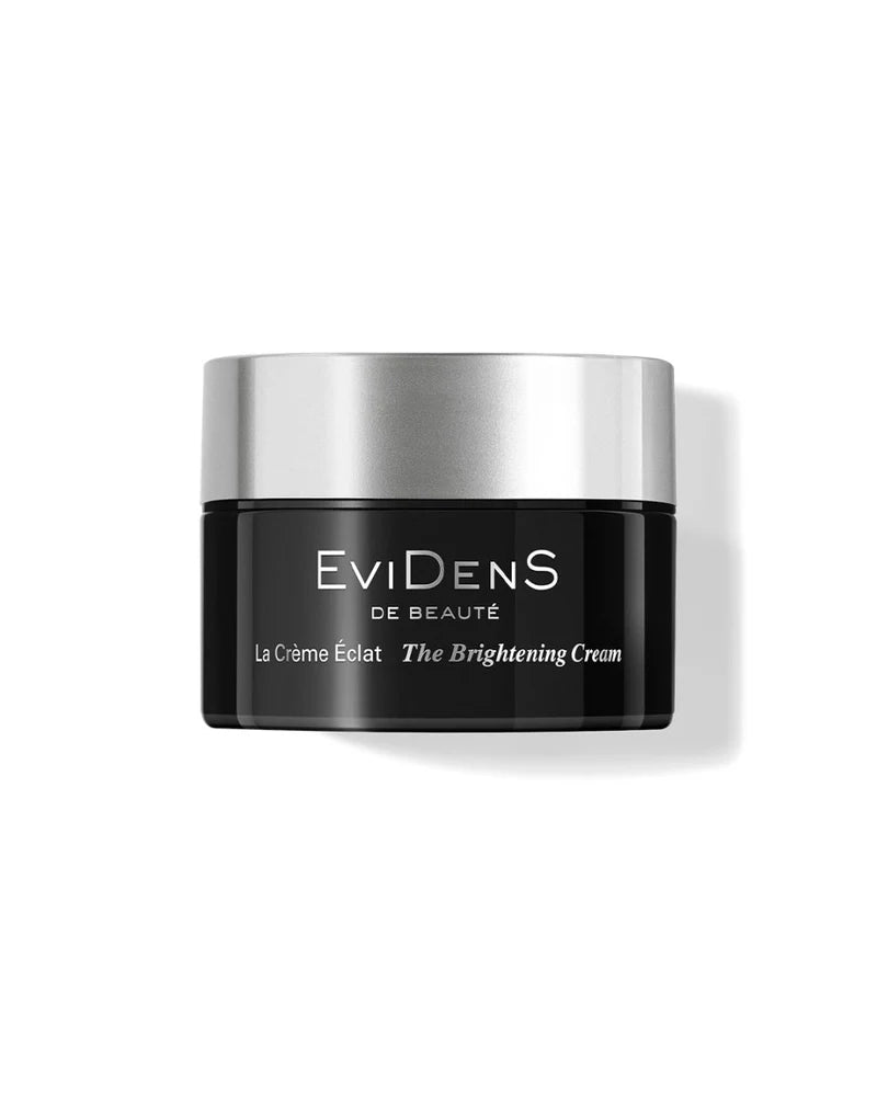 The Brightening Cream