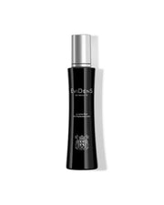 The Brightening Lotion