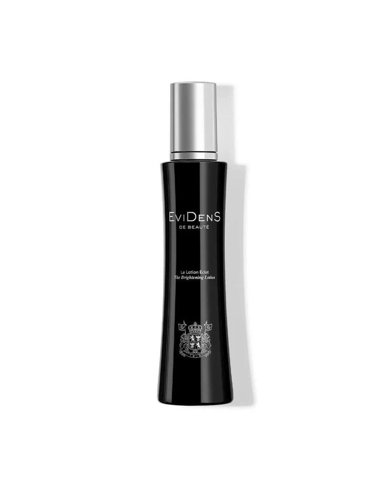 The Brightening Lotion