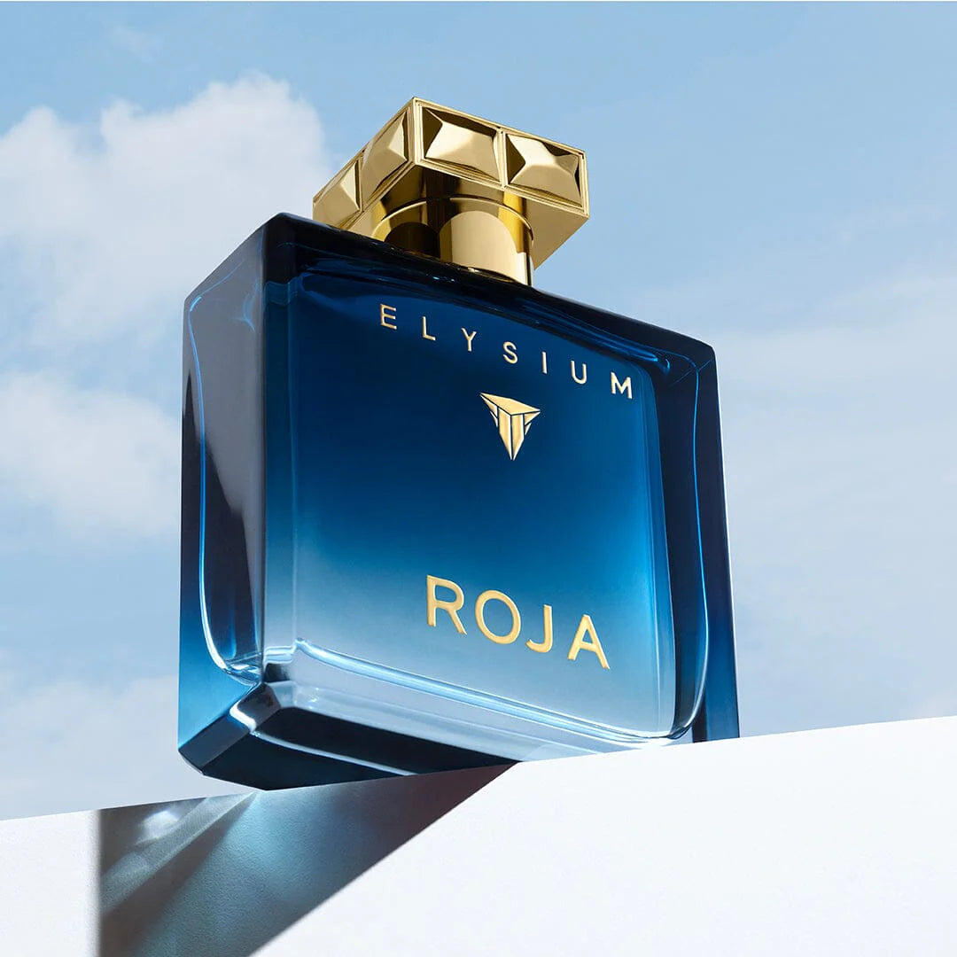 Elysium Pour Homme Eau de Parfum