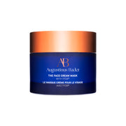 The Face Cream Mask