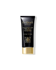 The Total Shield SPF 50 - PA++++