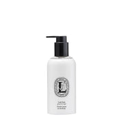 Lait Frais Pour Le Corps Lozione corpo fresco