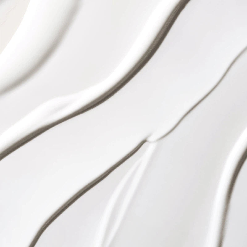 The Rich Cream