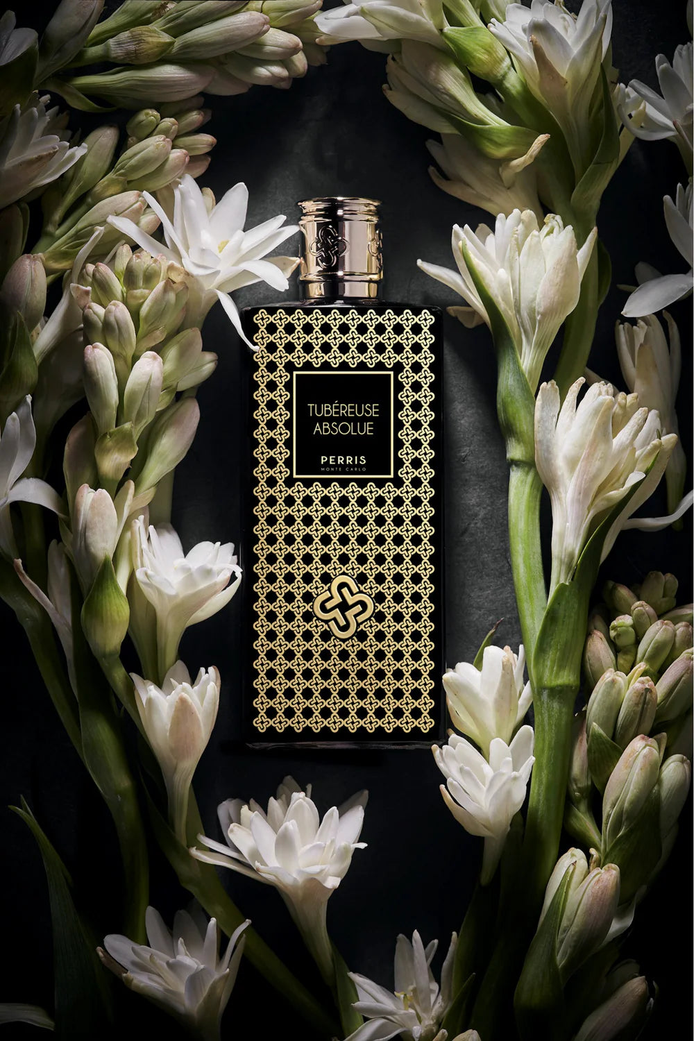 Tubéreuse Absolue Eau de Parfum