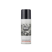 Refreshing Double Cleanser V2