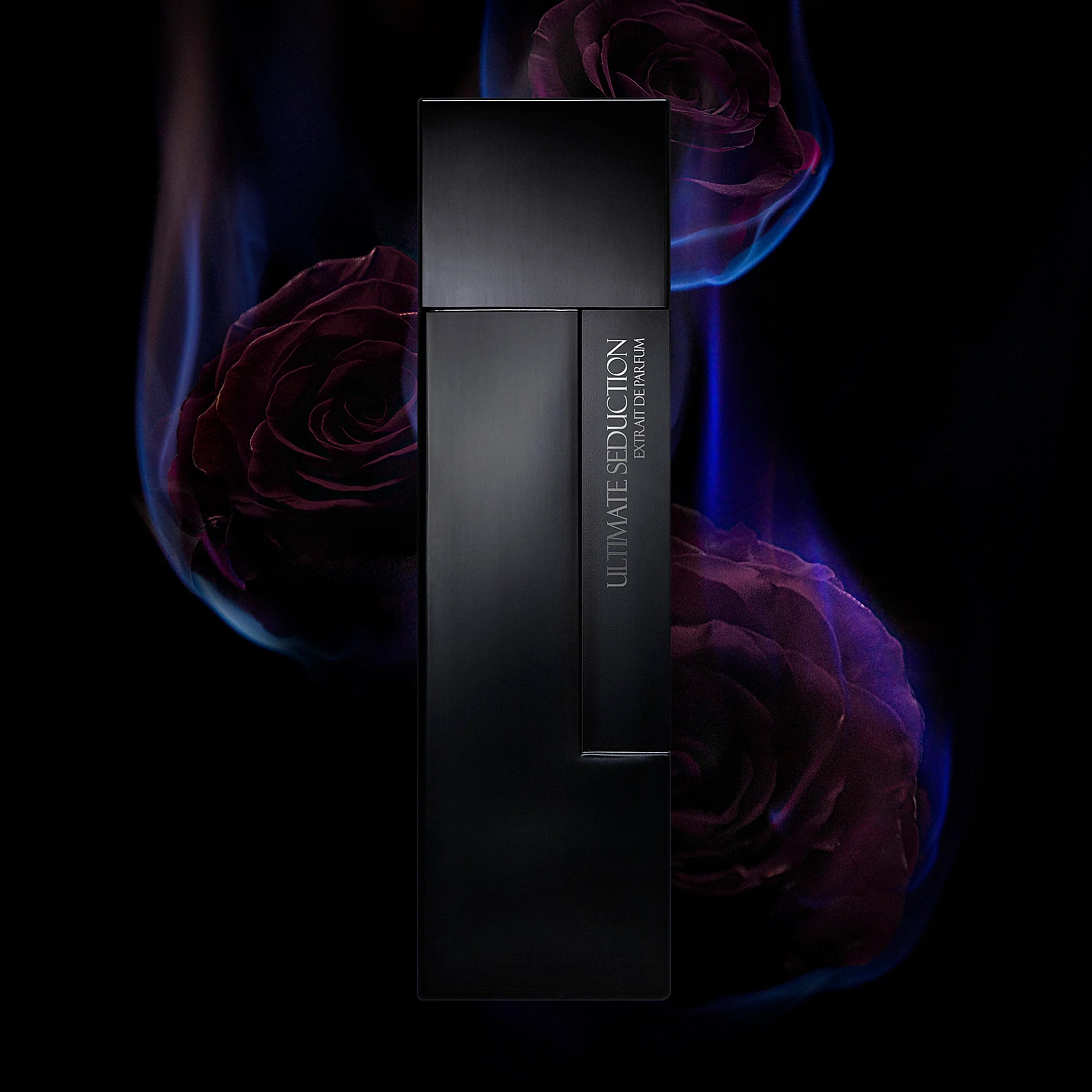 Ultimate Seduction Extrait de Parfum