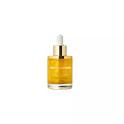 Sublime Gold Ultra-Nourishing Oil