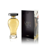 Upper Ten For Her Eau de Parfum