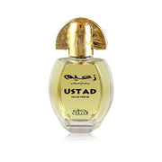 Nabeel Ustad Eau de Parfum