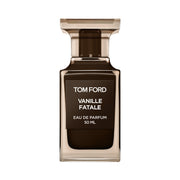 Vanille Fatale Eau de Parfum