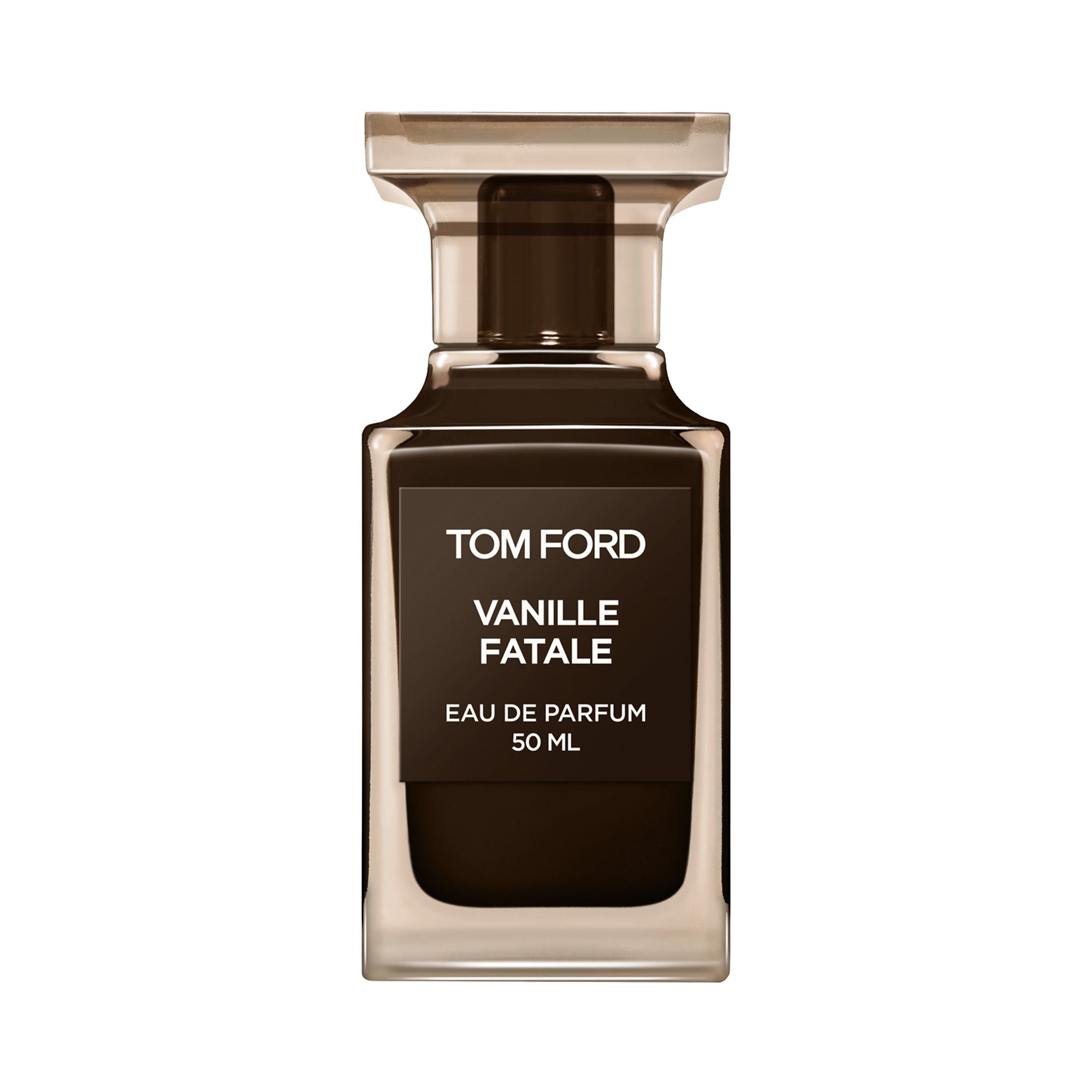 Vanille Fatale Eau de Parfum