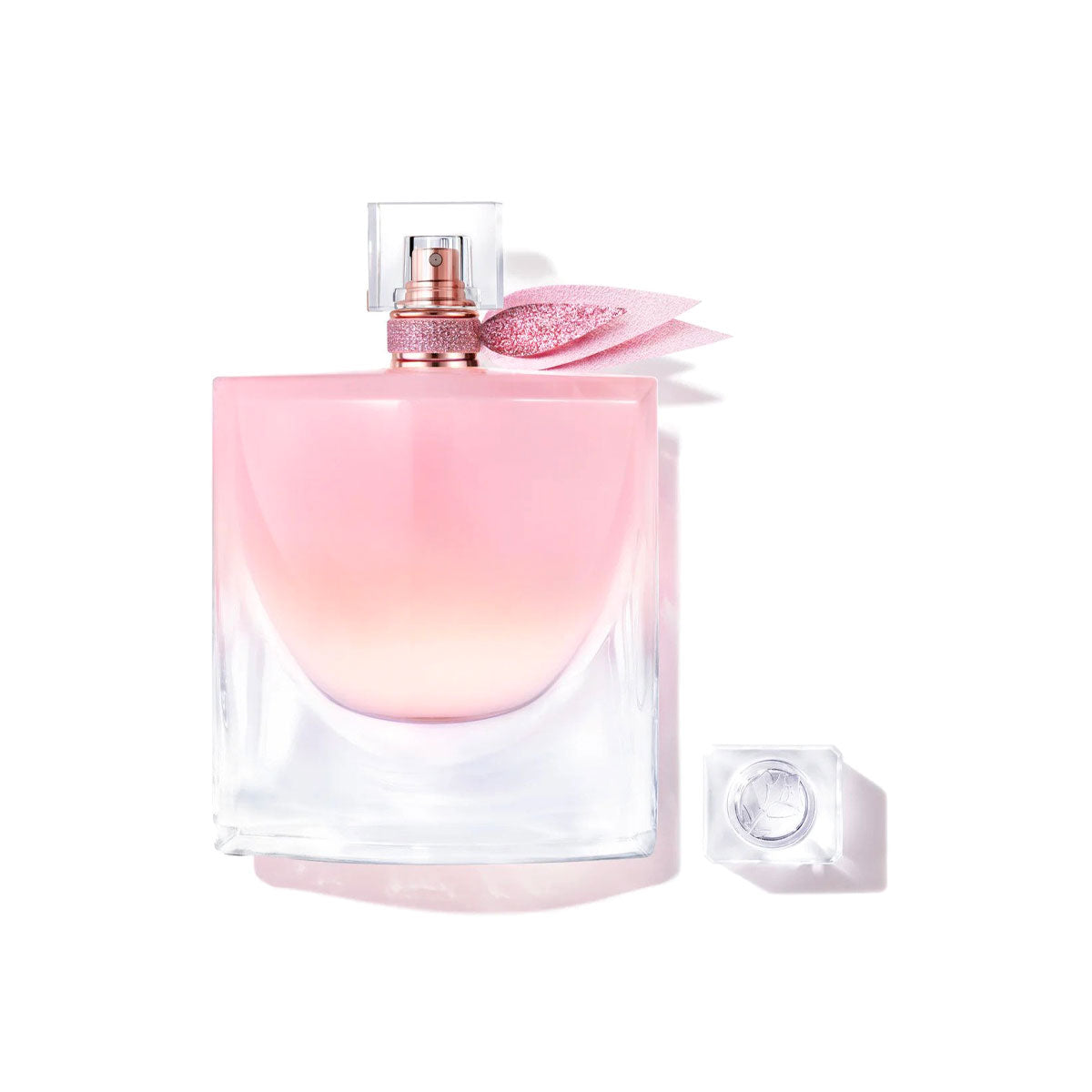 La Vie Est Belle Vanille Nude Eau de Parfum