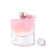 La Vie Est Belle Vanille Nude Eau de Parfum