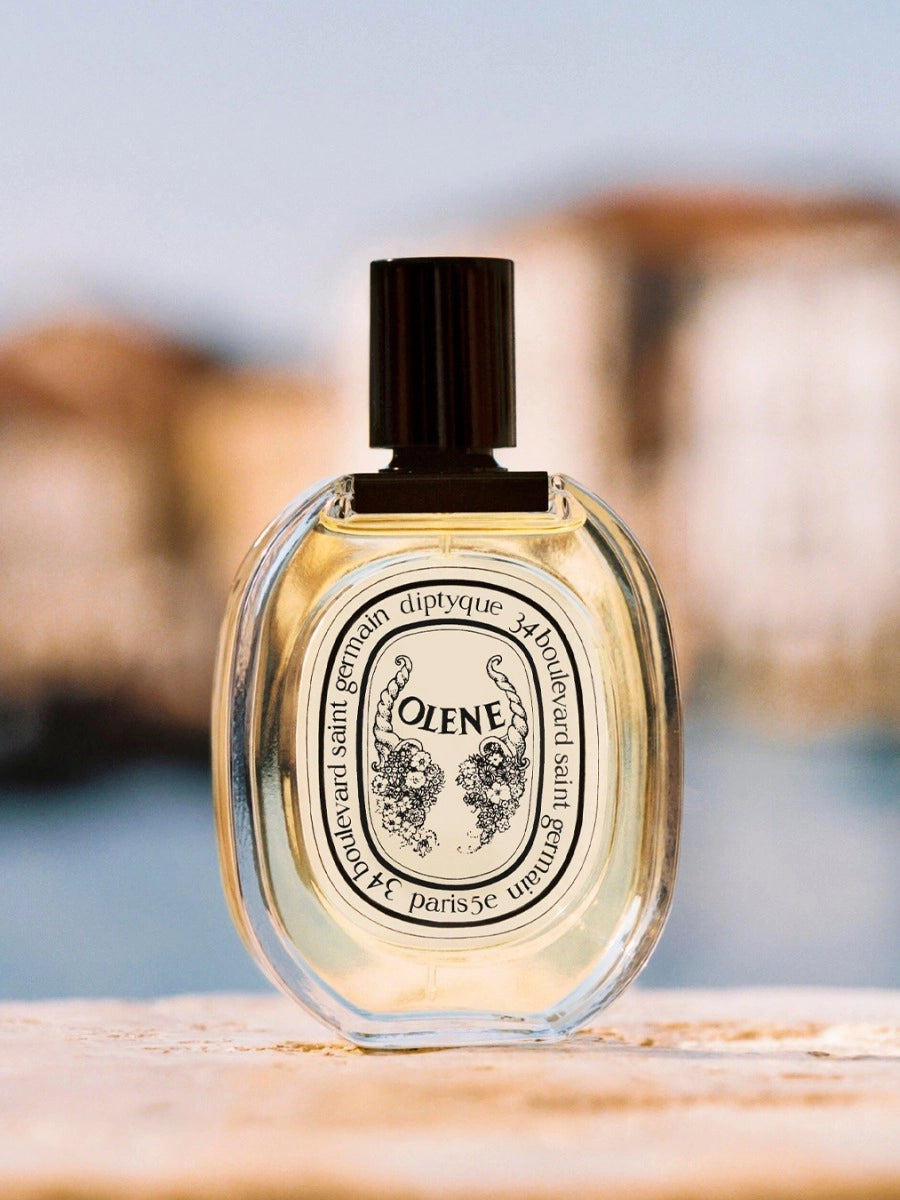 Olene Eau de Toilette
