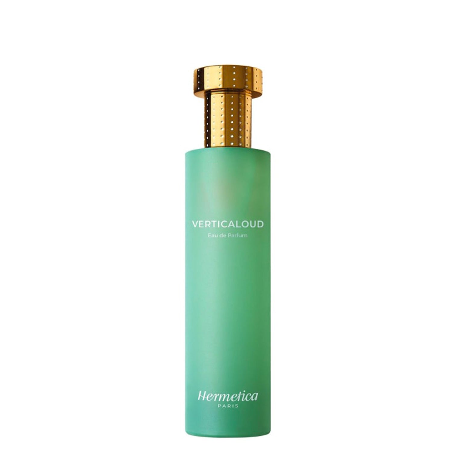 Verticaloud Eau de Parfum