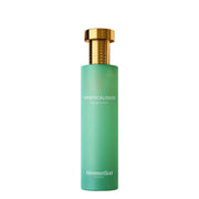 Verticaloud Eau de Parfum